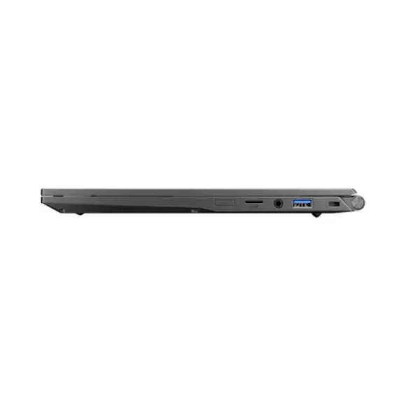 laptop-cu-gigabyte-u4-ud-50s1823so-i5-1155g7-den-s230700540-h5